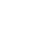 liconenepal.online favicon